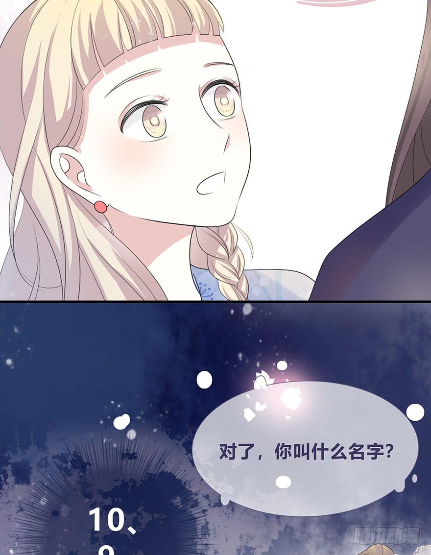cv橙迟12
