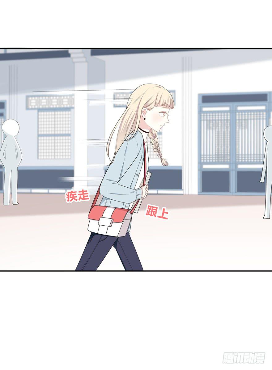 小辣鸡44