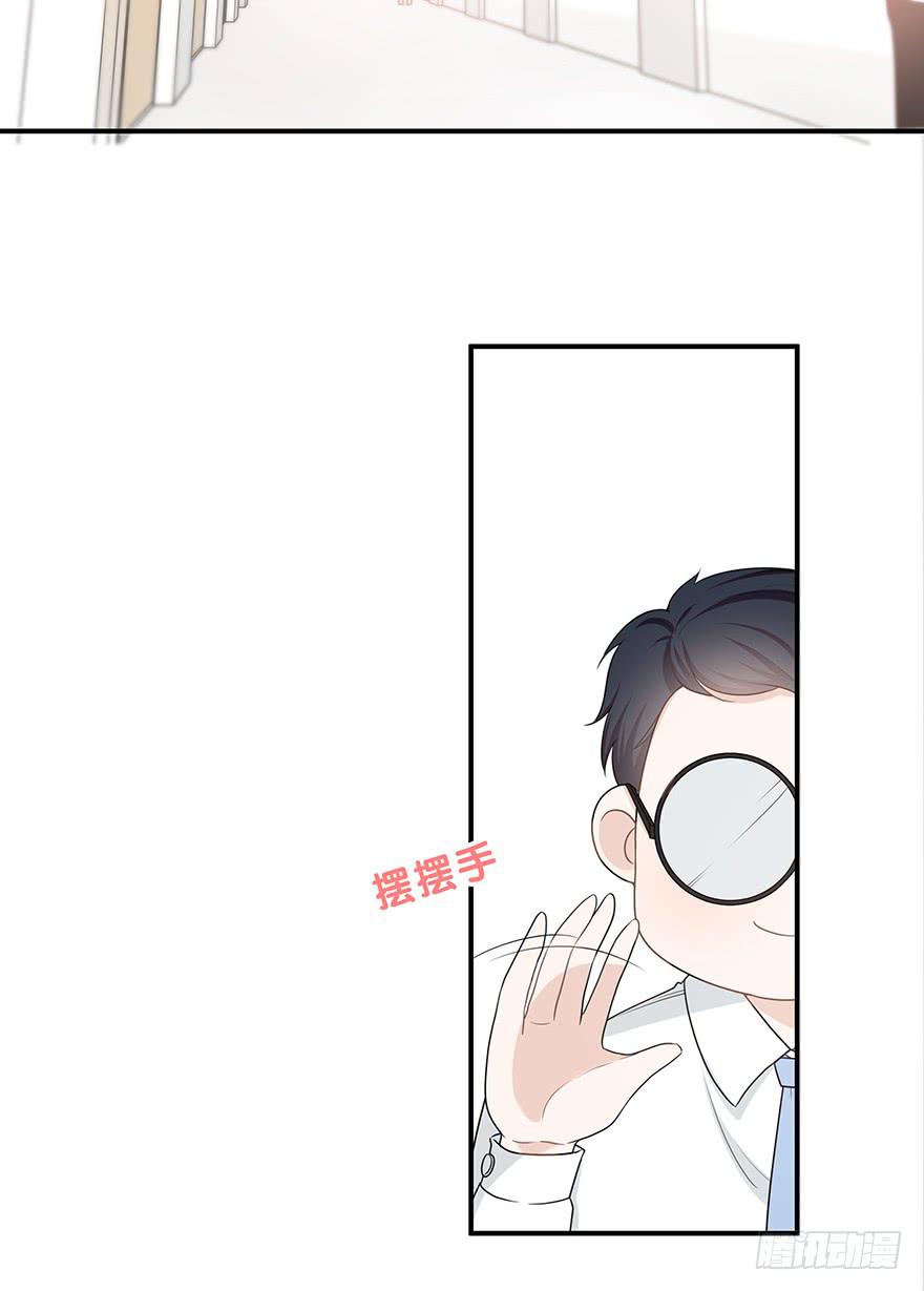 网文界小透明19
