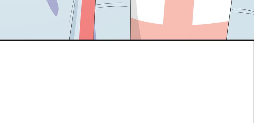 平胸？18