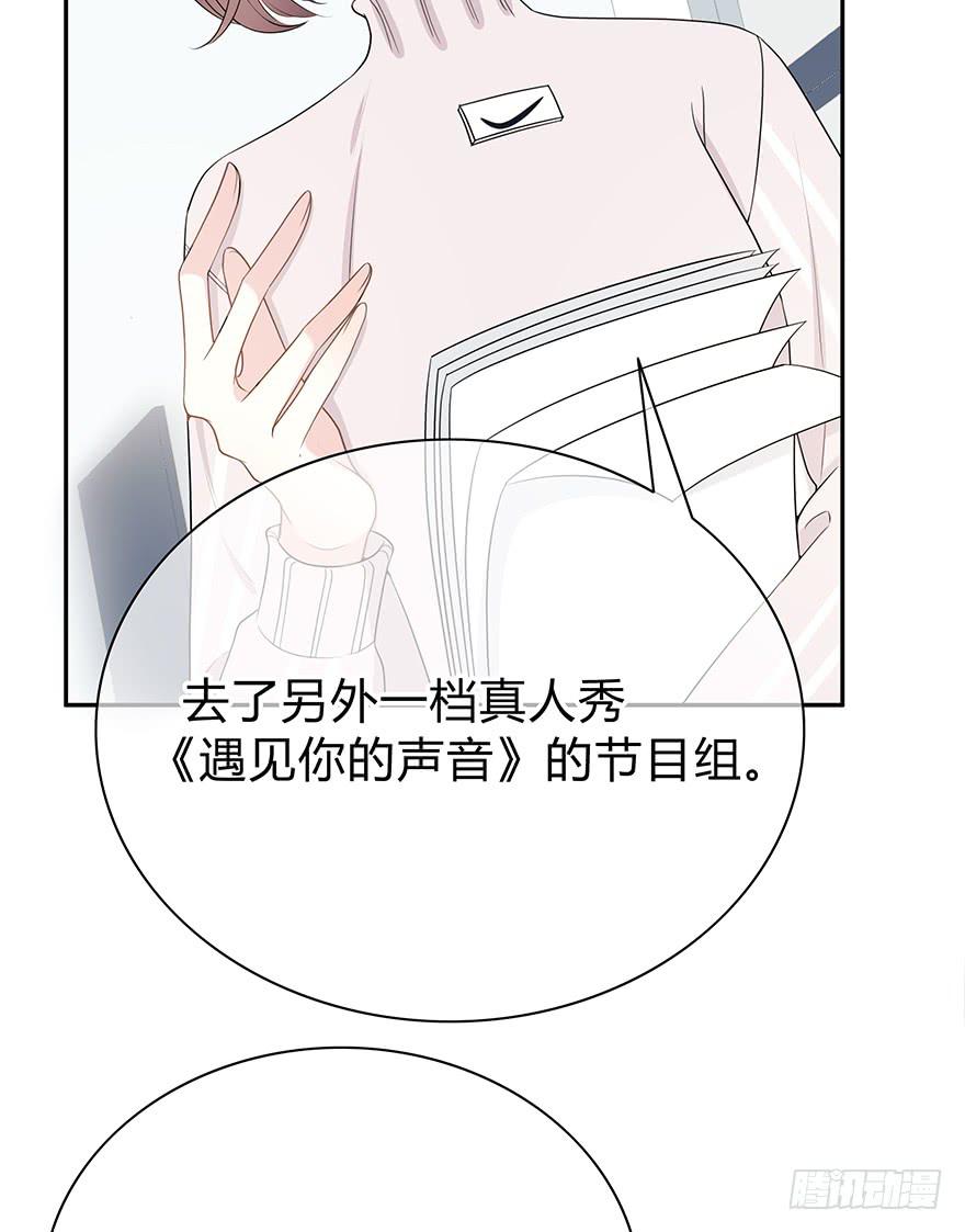 什么？橙迟大大来了？18