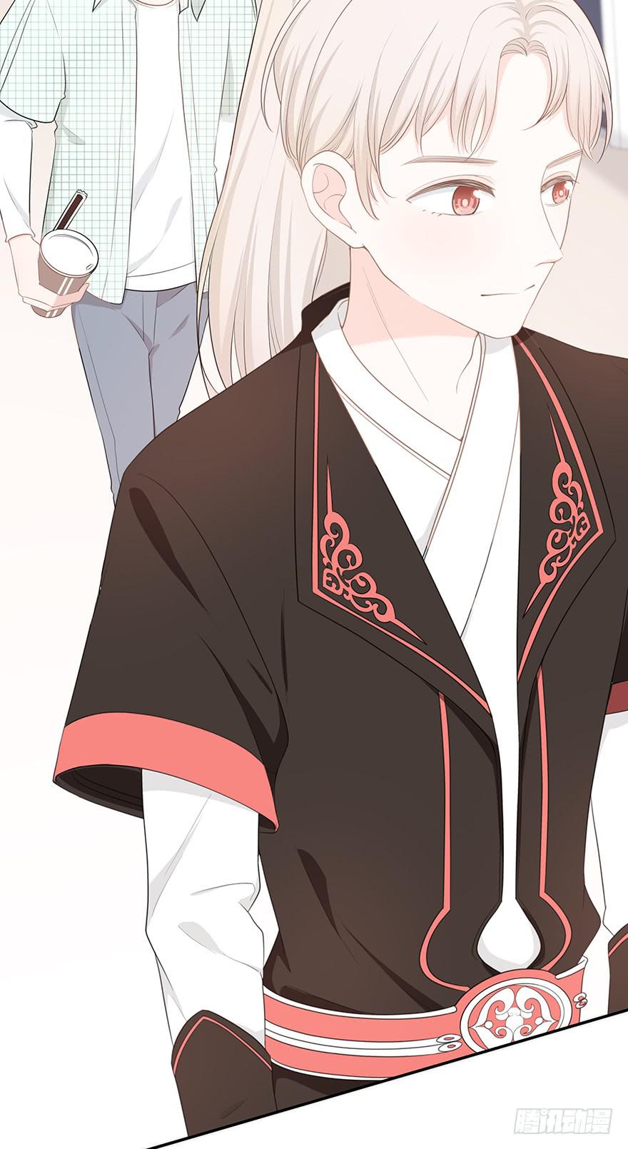 小辣鸡42