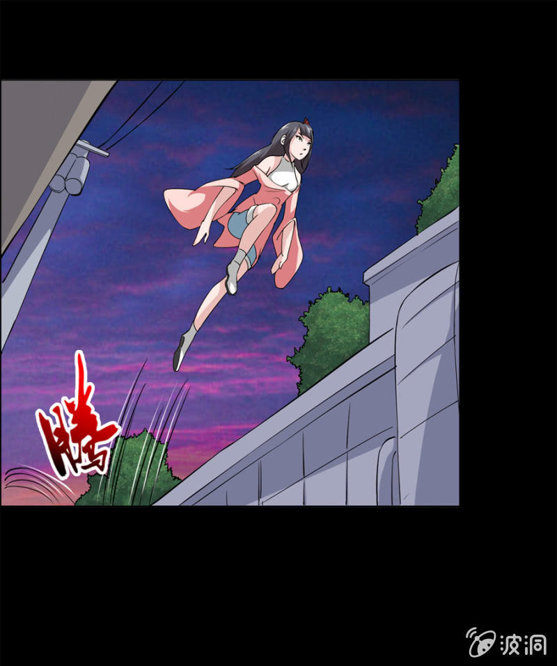 第19话5