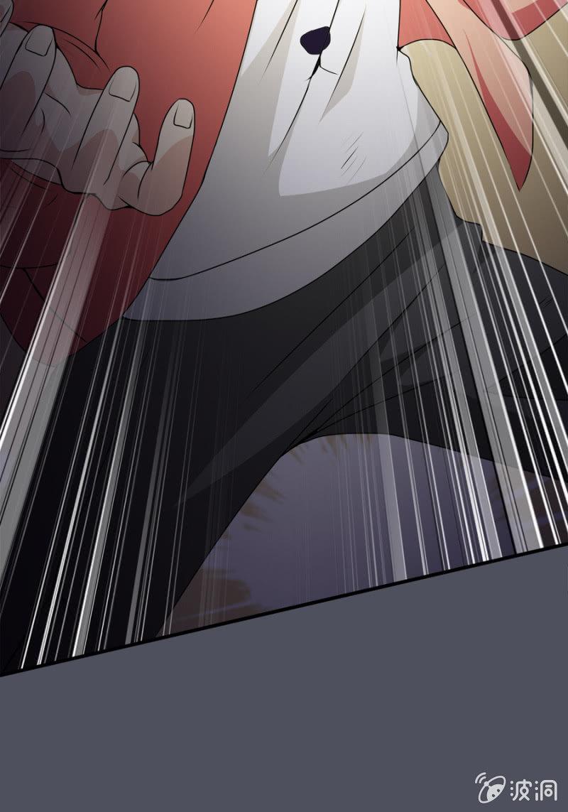 第31话22