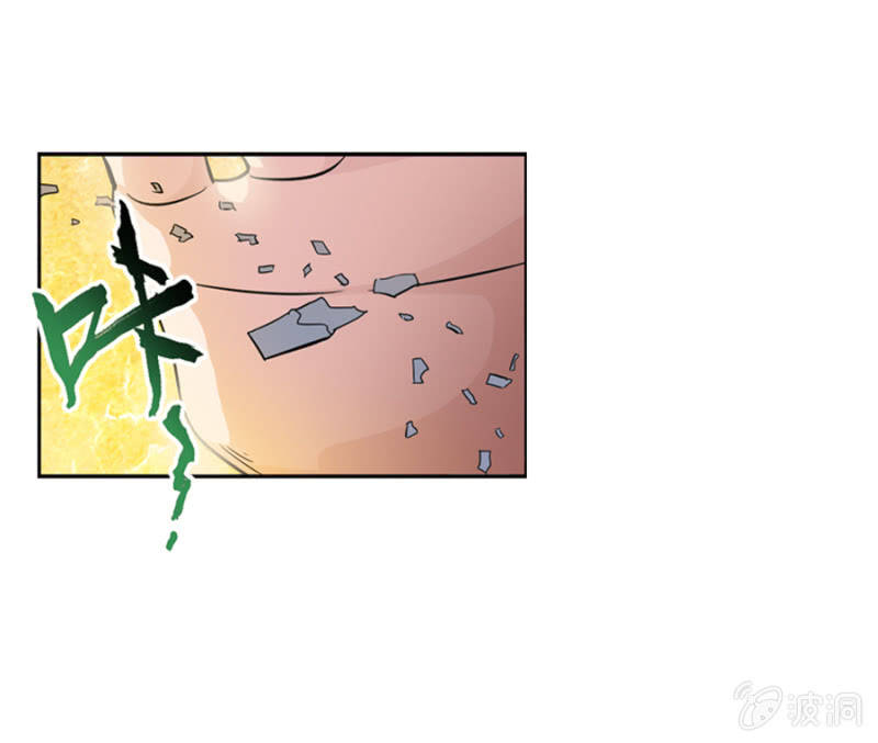 第14话14
