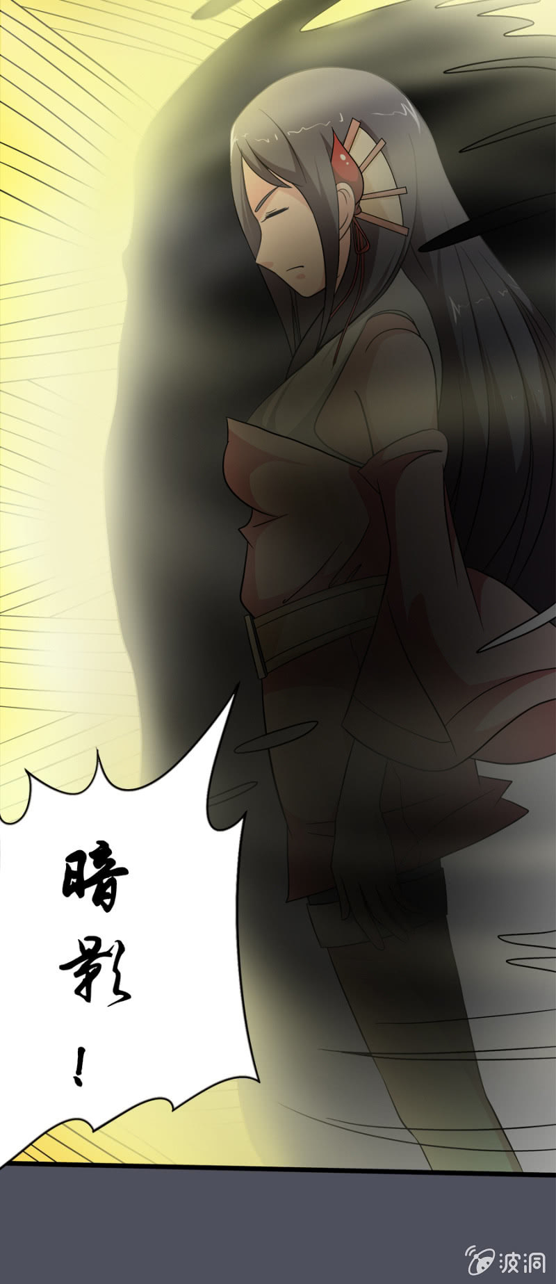 第30话19