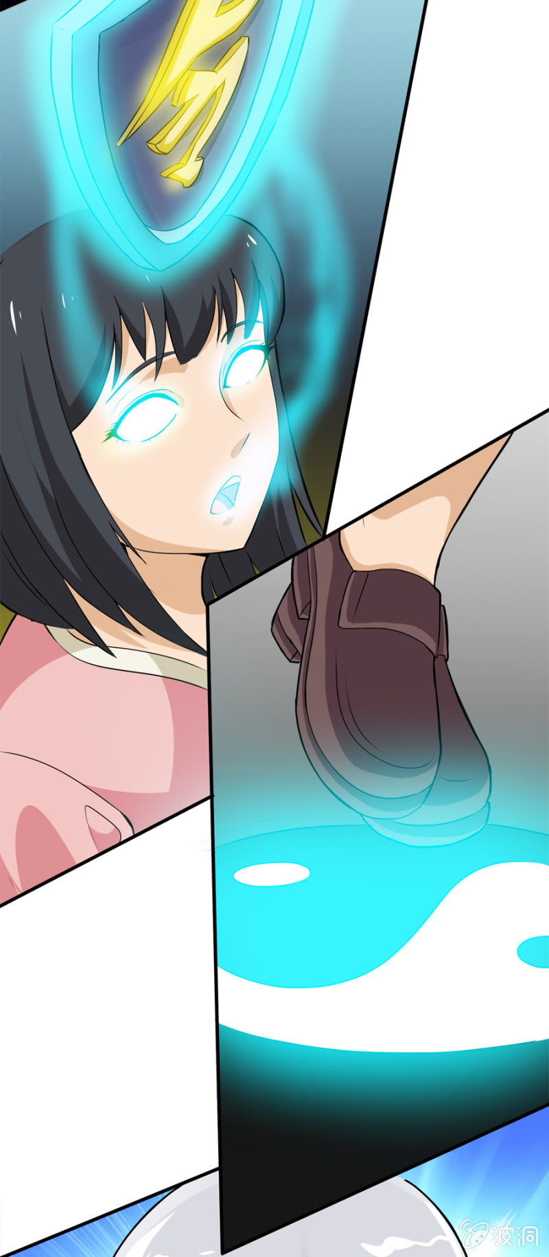 第35话25