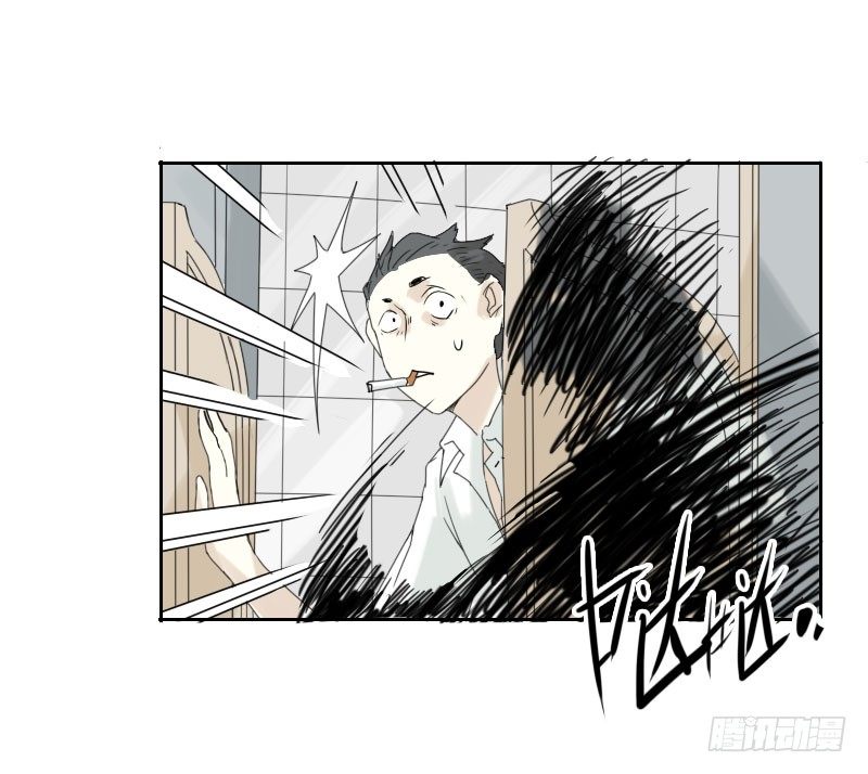 第40话28