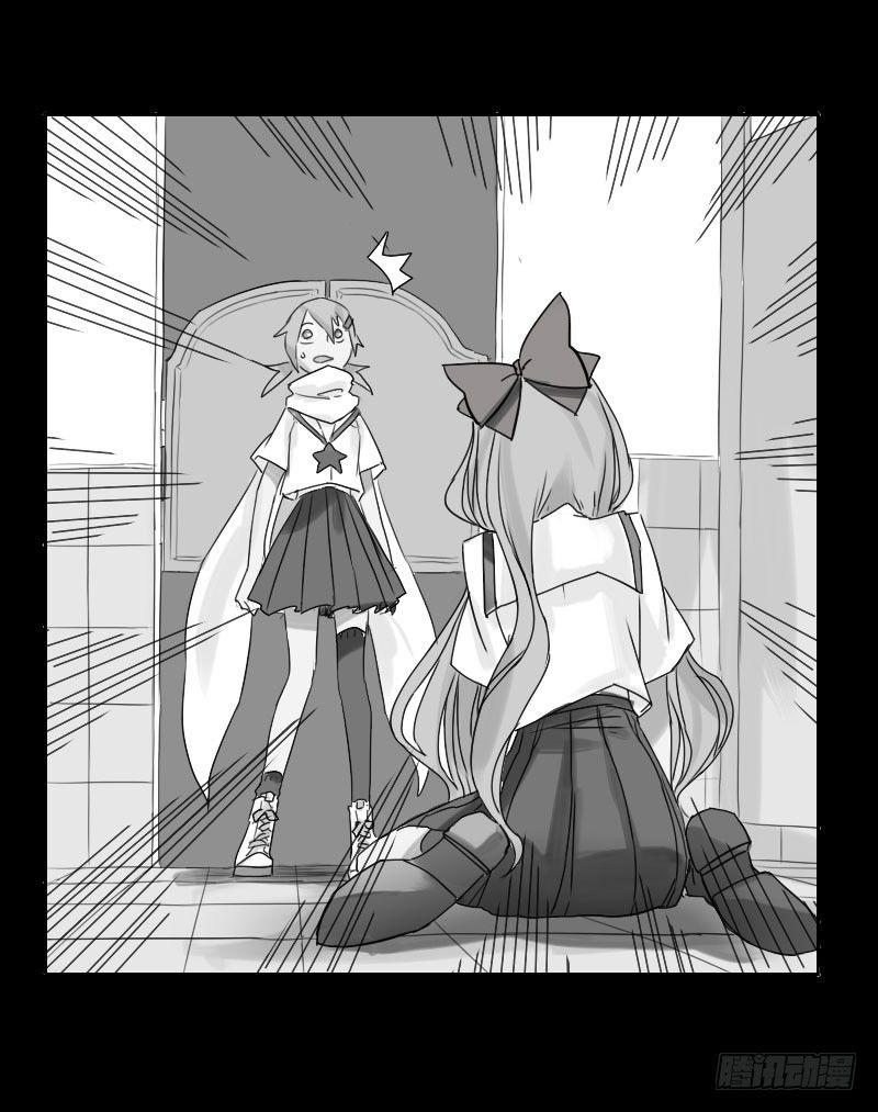 第31话27