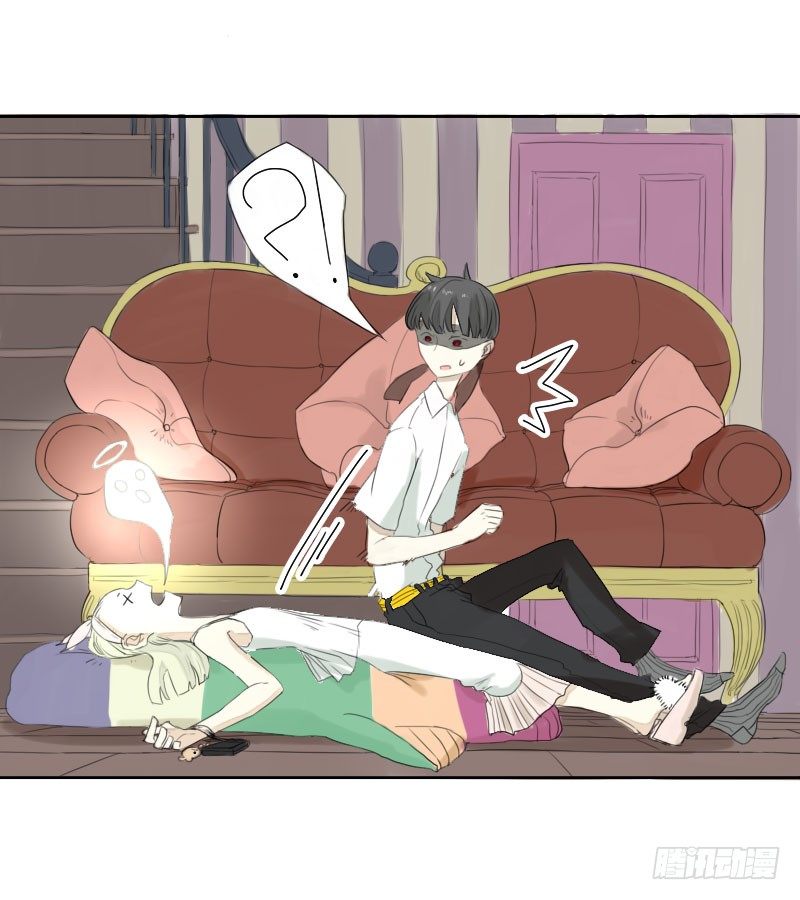 第22话2