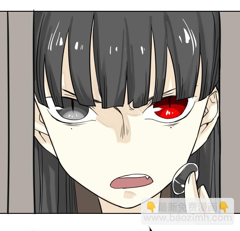 第36话35