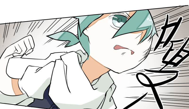 第36话38