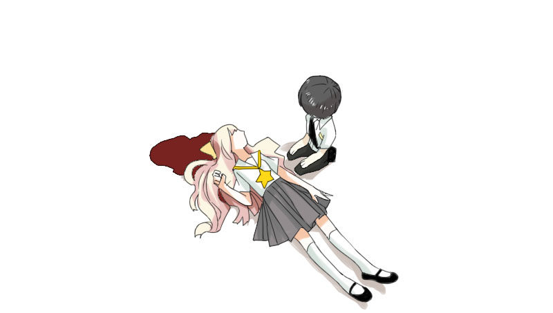 第37话28