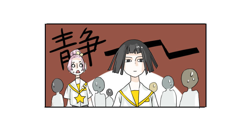 第41话25