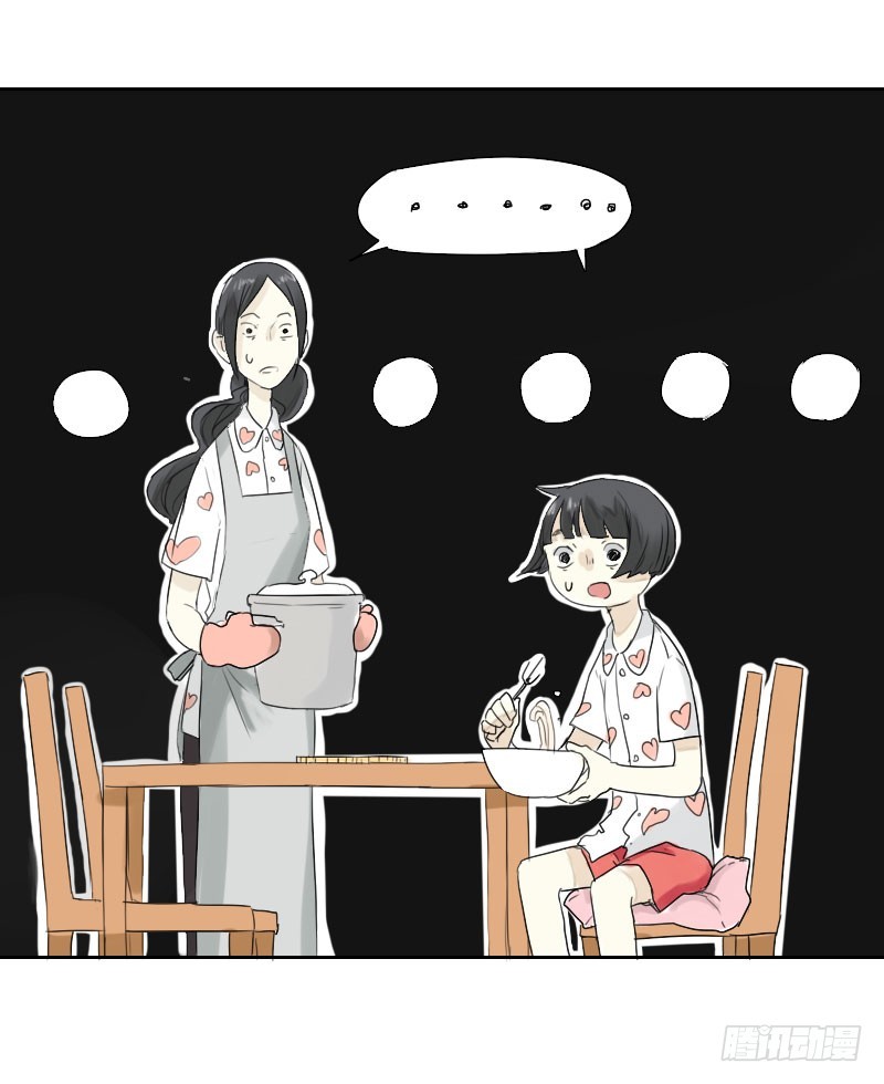 第19话1