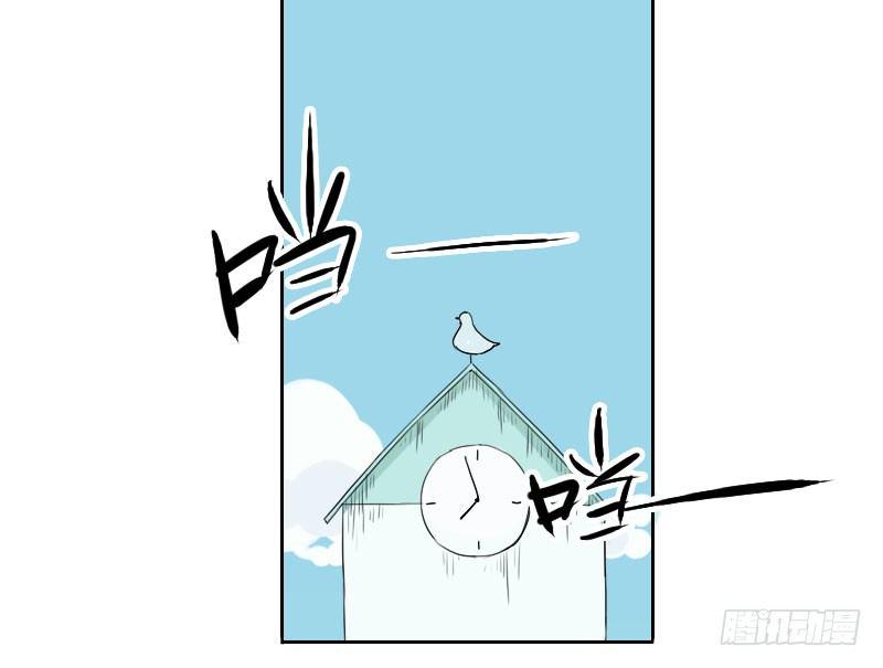 第29话0