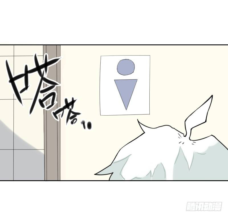 第34话42