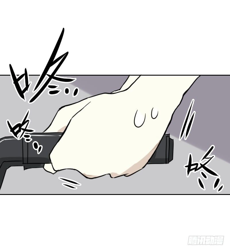 第35话44
