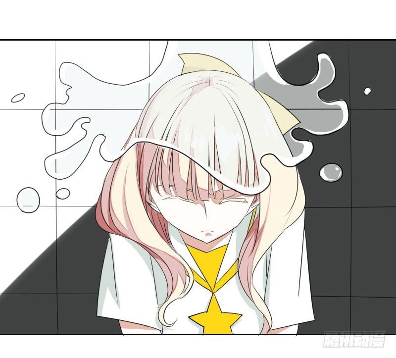 第二话33