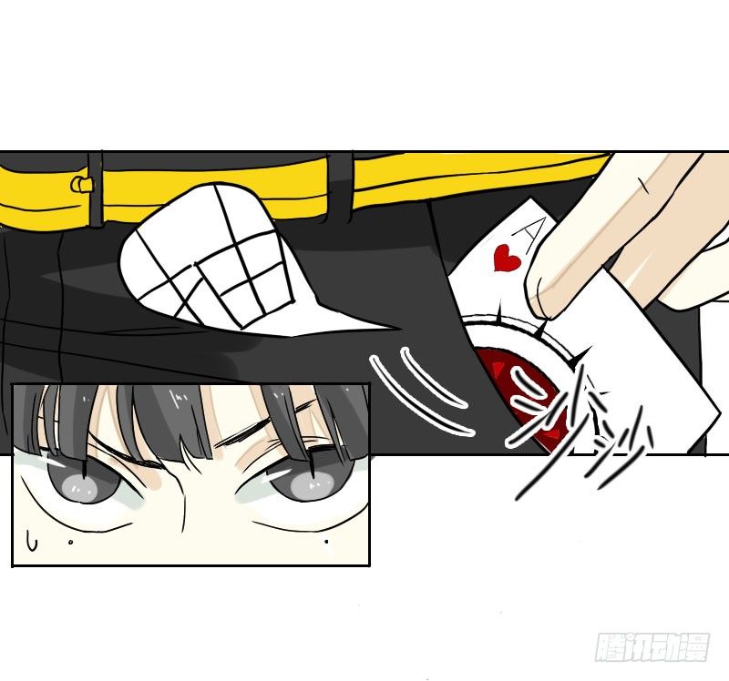 第43话38