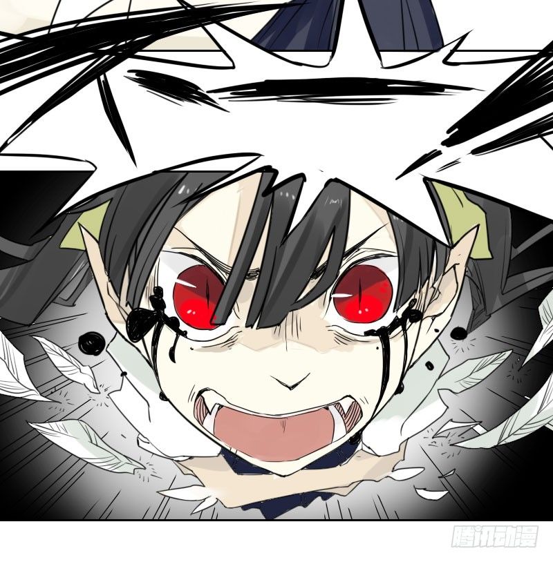 第37话41