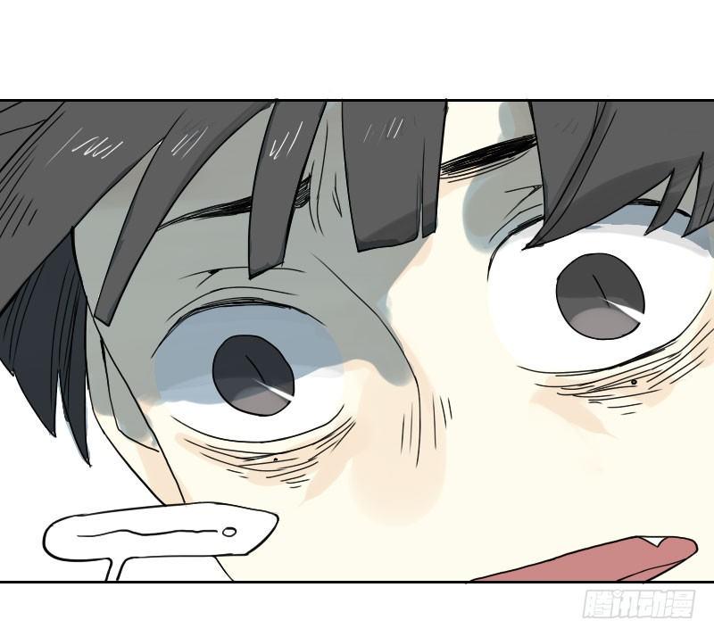 第44话40