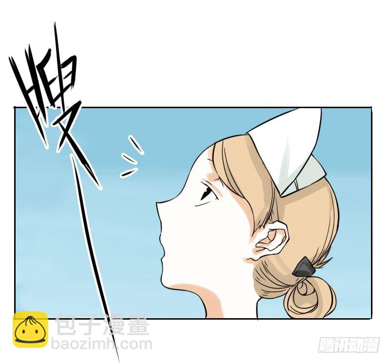 第37话1