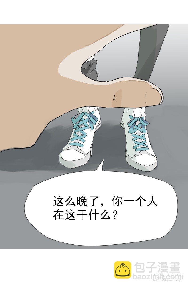 第十一话25