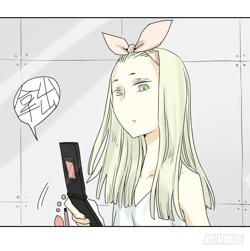 第31话42