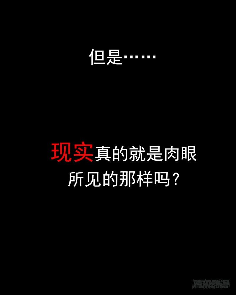预告5