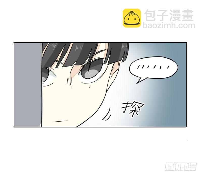 第43话49