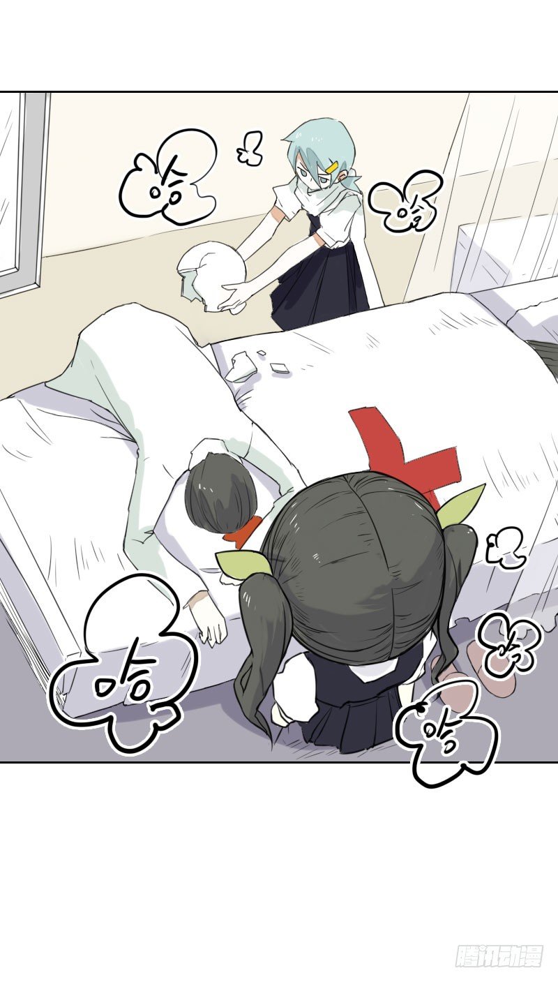第35话22