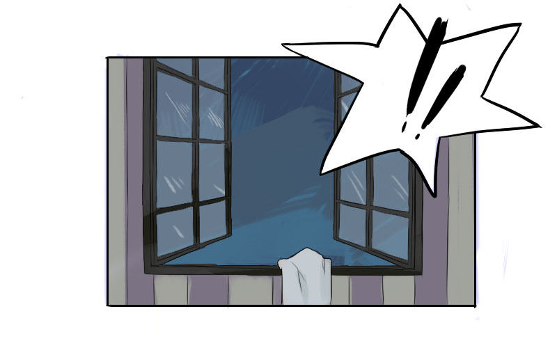 第25话38