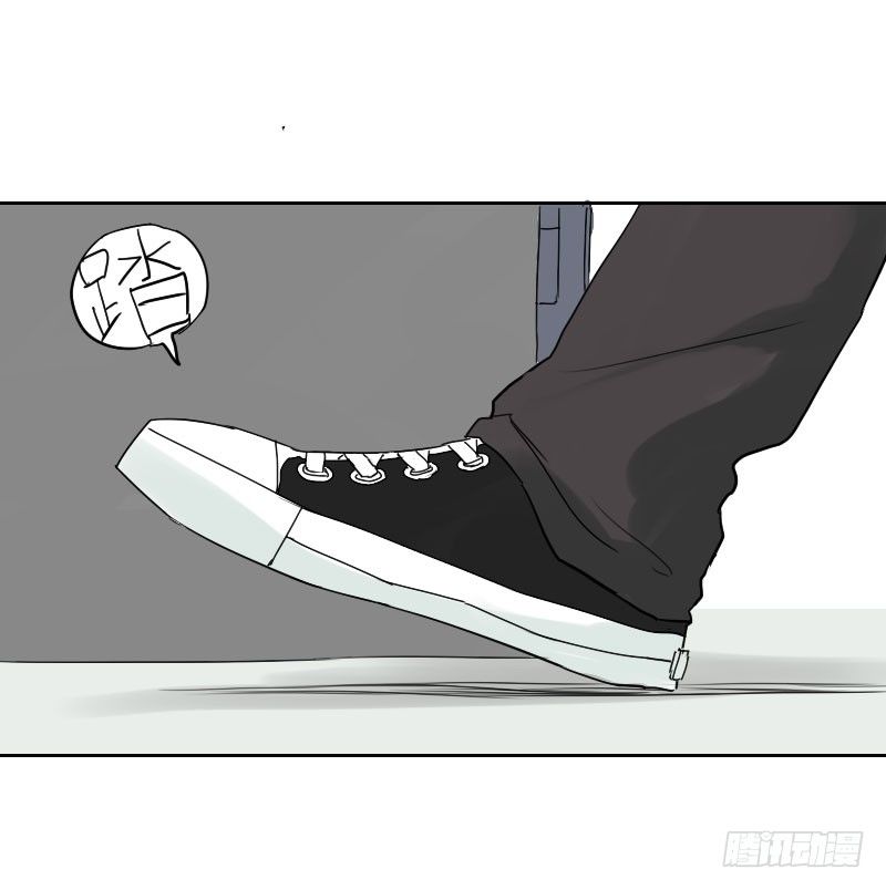第十四话20