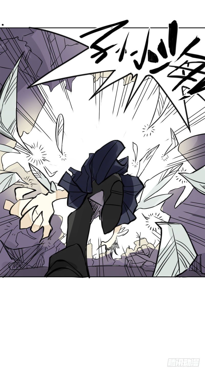 第37话48