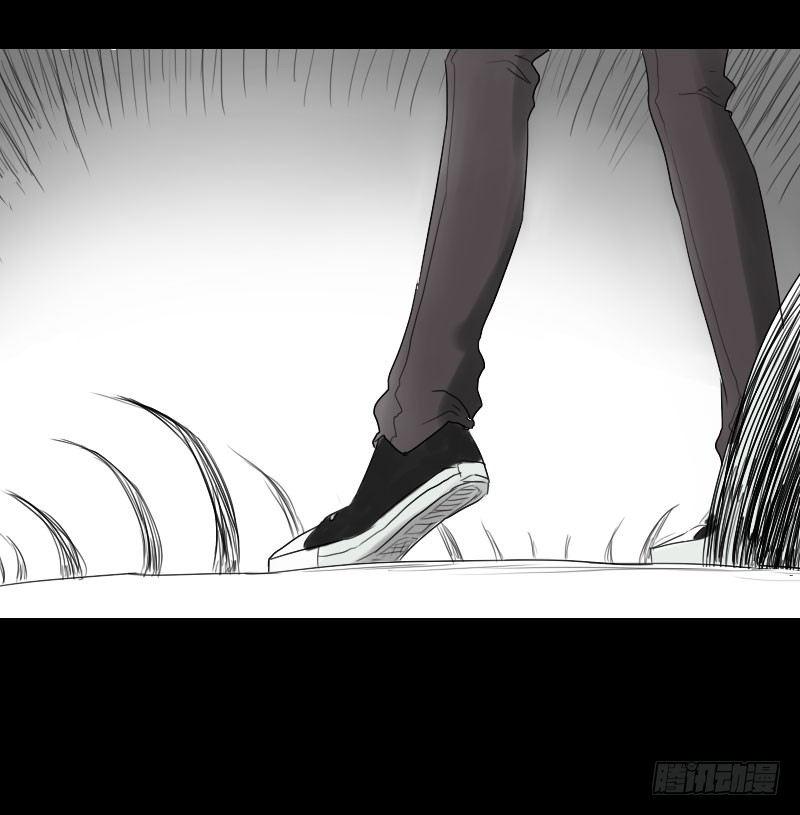 第19话56