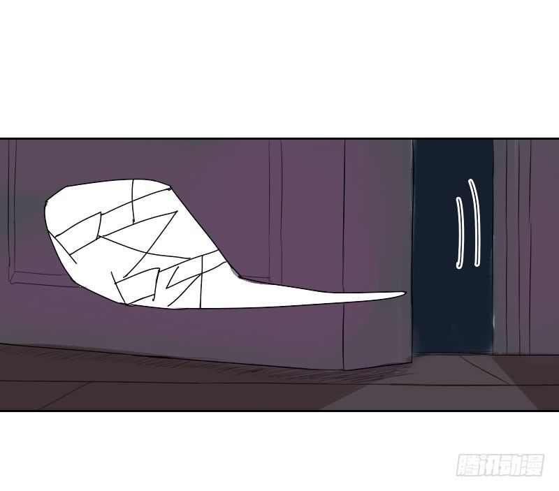 第25话13