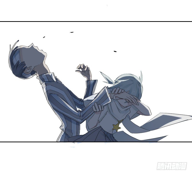 第十二话11