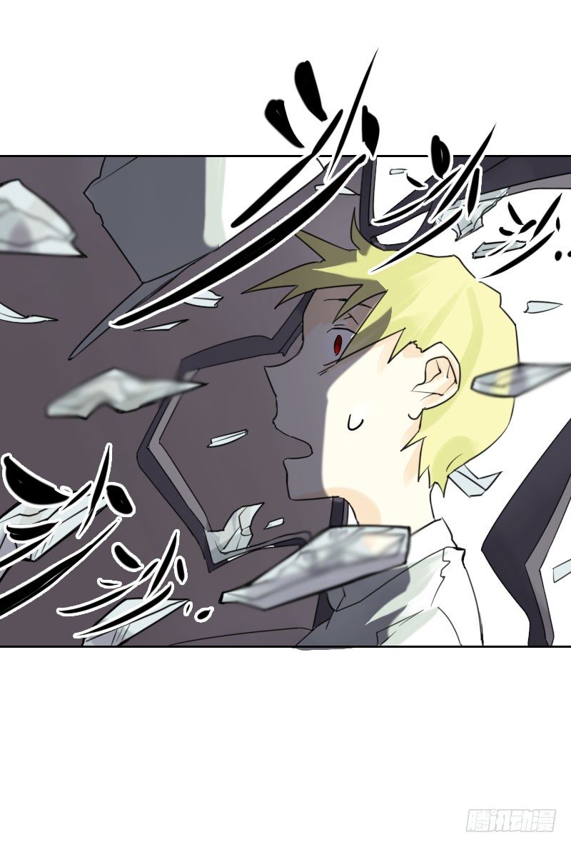第37话43