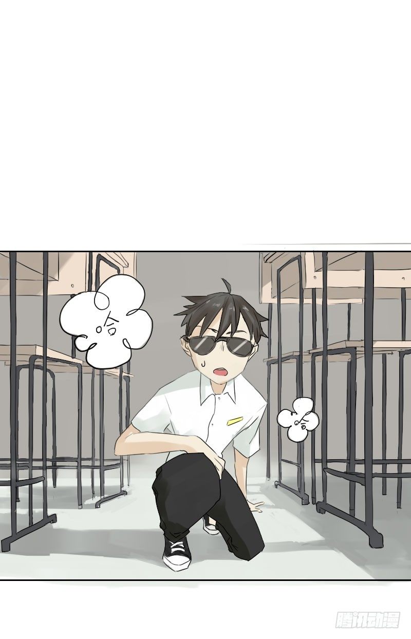 第十五话21