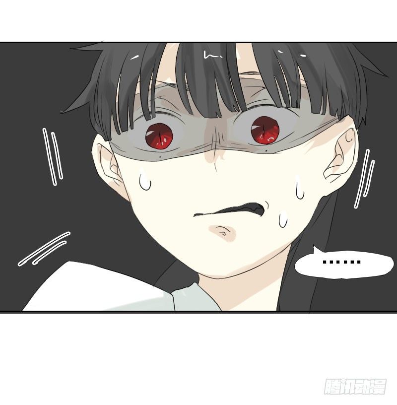 第22话30