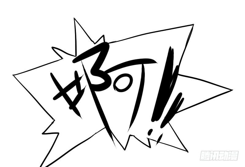 第25话48