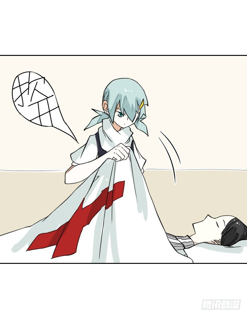 第34话21
