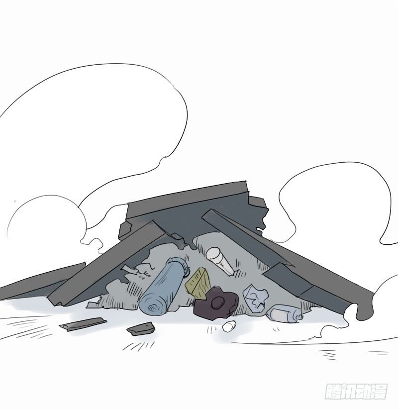 第20话17