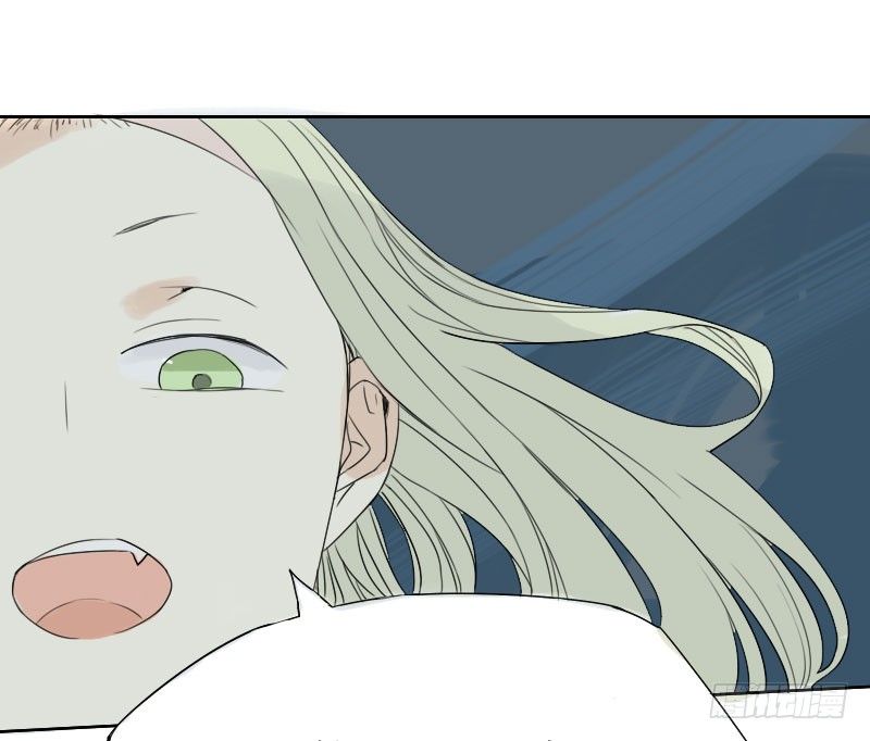 第25话5