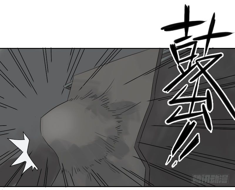 第24话15