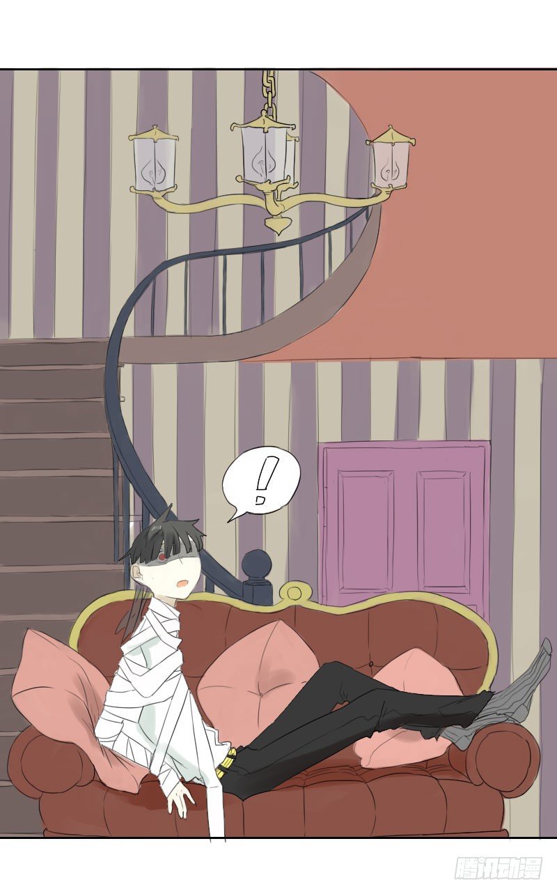 第21话20