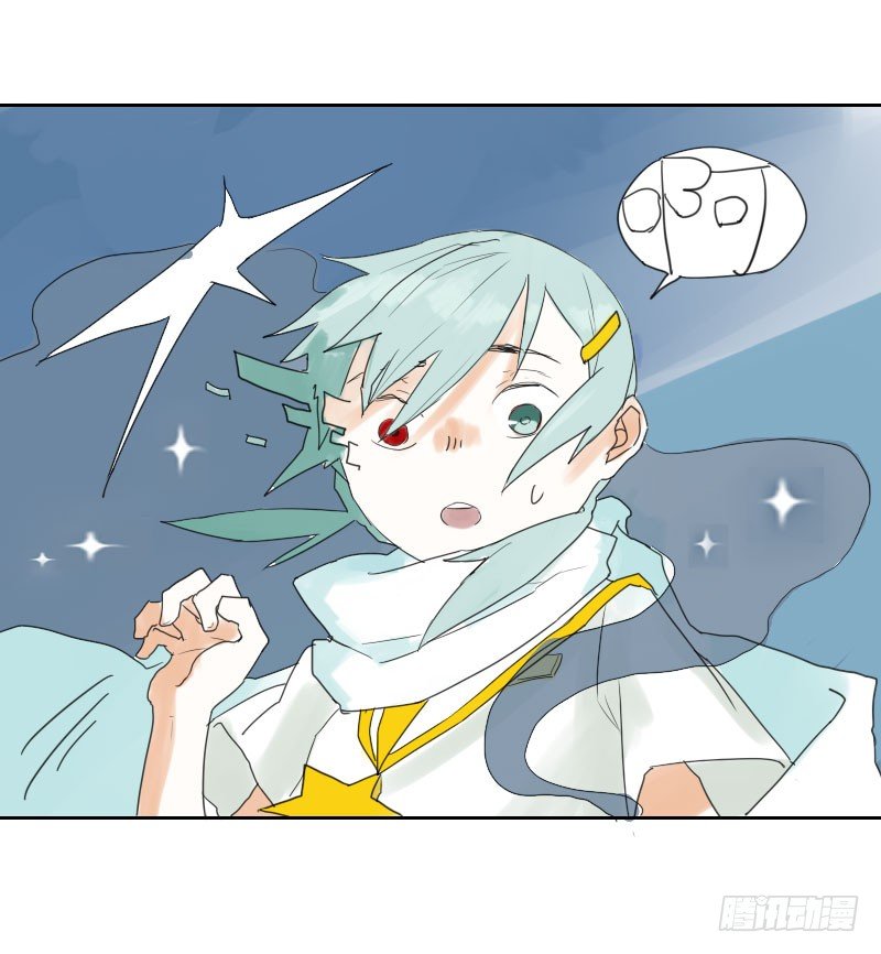 第十二话40