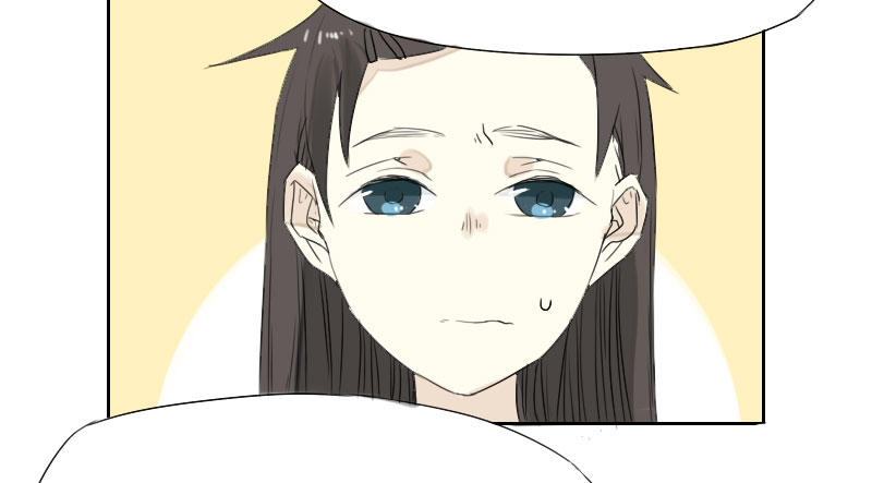 第27话22