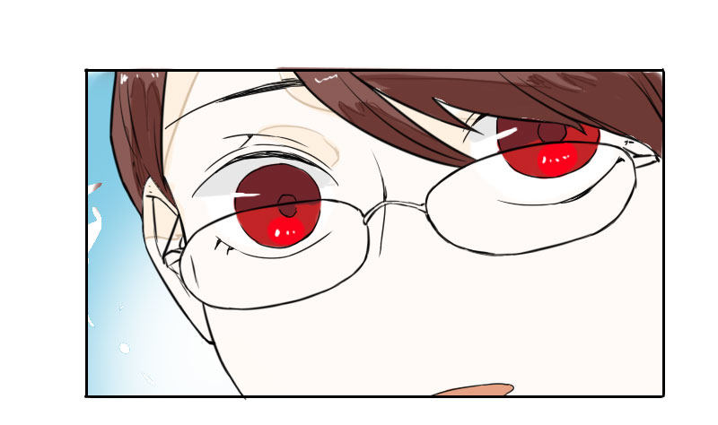 第33话29